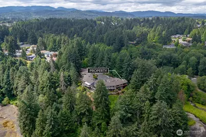 1406 Evergreen Park Lane SW, Olympia, WA 98502 - Photo 3