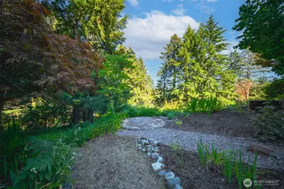 1406 Evergreen Park Lane SW, Olympia, WA 98502 - Photo 37