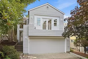 11229 NE 106th Pl, Kirkland, WA 98033 - Photo 1