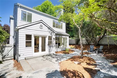 11229 NE 106th Place, Kirkland, WA 98033 - Photo 25