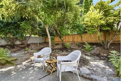 11229 NE 106th Place, Kirkland, WA 98033 - Photo 23