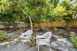 11229 NE 106th Pl, Kirkland, WA 98033 - Photo 23