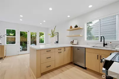 11229 NE 106th Place, Kirkland, WA 98033 - Photo 7