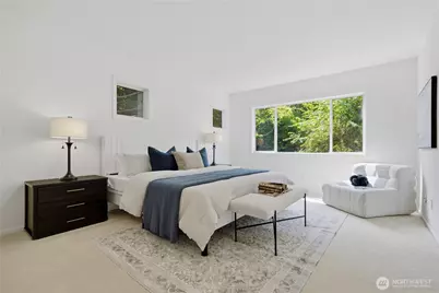 11229 NE 106th Place, Kirkland, WA 98033 - Photo 13