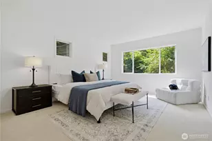 11229 NE 106th Pl, Kirkland, WA 98033 - Photo 13