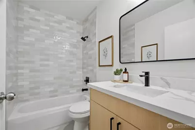 11229 NE 106th Place, Kirkland, WA 98033 - Photo 19