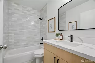 11229 NE 106th Pl, Kirkland, WA 98033 - Photo 19