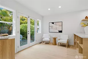 11229 NE 106th Pl, Kirkland, WA 98033 - Photo 5