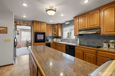 1049 Burchell Road, Coupeville, WA 98239 - Photo 27