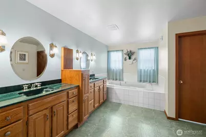 1049 Burchell Road, Coupeville, WA 98239 - Photo 25