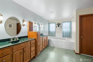 1049 Burchell Rd, Coupeville, WA 98239 - Photo 25