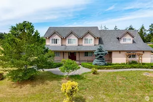 1049 Burchell Rd, Coupeville, WA 98239 - Photo 5