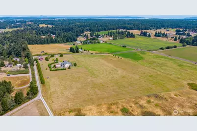 1049 Burchell Road, Coupeville, WA 98239 - Photo 31