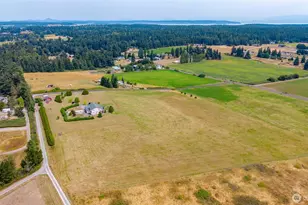 1049 Burchell Rd, Coupeville, WA 98239 - Photo 31