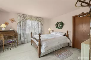 1049 Burchell Rd, Coupeville, WA 98239 - Photo 21