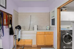 1049 Burchell Rd, Coupeville, WA 98239 - Photo 15