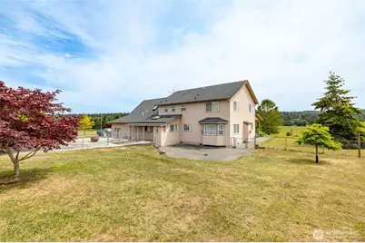 1049 Burchell Road, Coupeville, WA 98239 - Photo 35