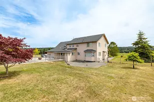 1049 Burchell Rd, Coupeville, WA 98239 - Photo 35