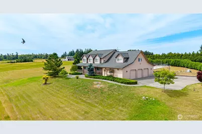 1049 Burchell Road, Coupeville, WA 98239 - Photo 3