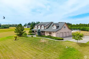 1049 Burchell Rd, Coupeville, WA 98239 - Photo 3