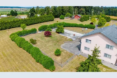 1049 Burchell Road, Coupeville, WA 98239 - Photo 29