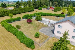 1049 Burchell Rd, Coupeville, WA 98239 - Photo 29
