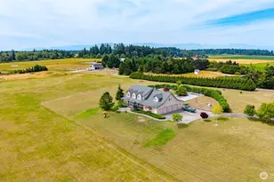 1049 Burchell Rd, Coupeville, WA 98239 - Photo 1