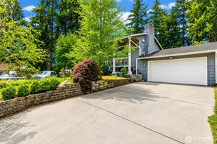 7020 E Homestead Ct, Tacoma, WA 98404 - Photo 7