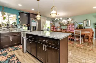7020 E Homestead Ct, Tacoma, WA 98404 - Photo 13