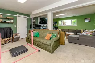 7020 E Homestead Ct, Tacoma, WA 98404 - Photo 33