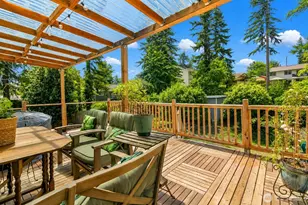 7020 E Homestead Ct, Tacoma, WA 98404 - Photo 3