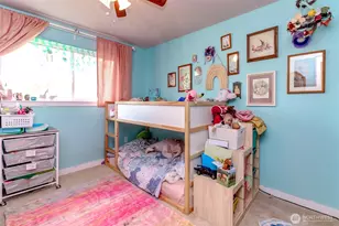 7020 E Homestead Ct, Tacoma, WA 98404 - Photo 25