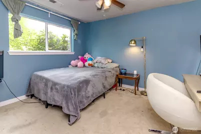7020 E Homestead Court, Tacoma, WA 98404 - Photo 21