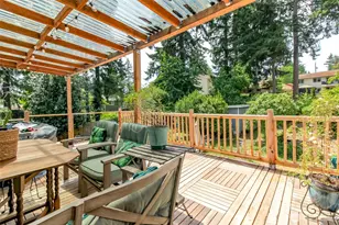 7020 E Homestead Ct, Tacoma, WA 98404 - Photo 35