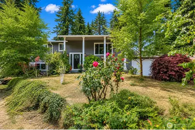 7020 E Homestead Court, Tacoma, WA 98404 - Photo 1