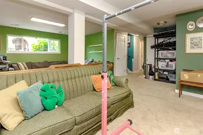 7020 E Homestead Court, Tacoma, WA 98404 - Photo 19