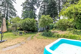 7020 E Homestead Ct, Tacoma, WA 98404 - Photo 17