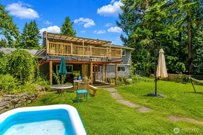 7020 E Homestead Court, Tacoma, WA 98404 - Photo 5
