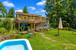 7020 E Homestead Ct, Tacoma, WA 98404 - Photo 5
