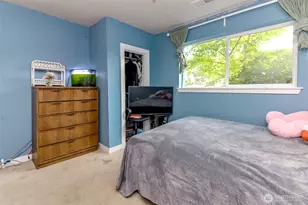7020 E Homestead Ct, Tacoma, WA 98404 - Photo 23