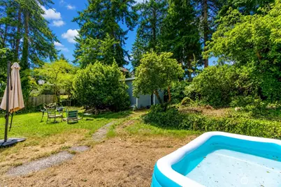 7020 E Homestead Court, Tacoma, WA 98404 - Photo 11