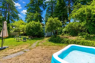 7020 E Homestead Ct, Tacoma, WA 98404 - Photo 11