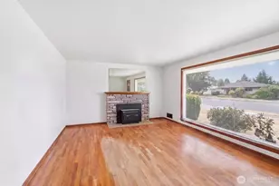 1318 F St SE, Auburn, WA 98002 - Photo 5
