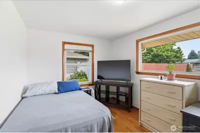 1318 F Street SE, Auburn, WA 98002 - Photo 13
