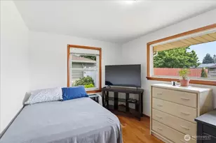 1318 F St SE, Auburn, WA 98002 - Photo 13