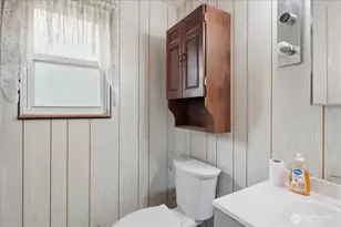 1318 F St SE, Auburn, WA 98002 - Photo 21