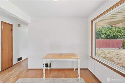 1318 F Street SE, Auburn, WA 98002 - Photo 7