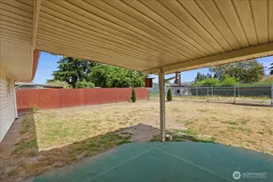 1318 F St SE, Auburn, WA 98002 - Photo 23