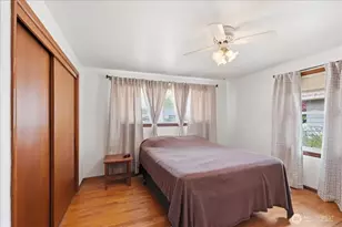 1318 F St SE, Auburn, WA 98002 - Photo 11