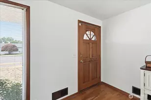 1318 F St SE, Auburn, WA 98002 - Photo 3